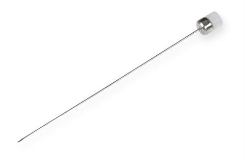 14815548 | Needl 26sga Pt2 250ul-10ml 6pk