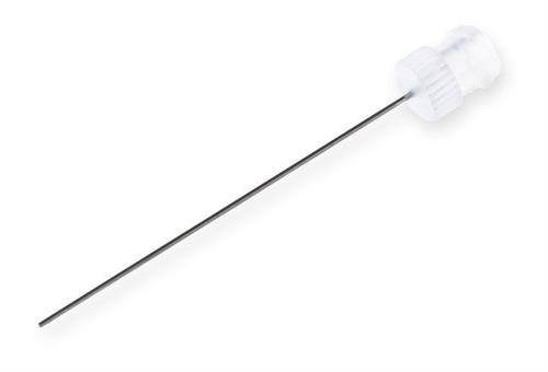 14815574 | Needle Kelf Hub 22/2in/3 6pk