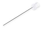 14815574 | Needle Kelf Hub 22/2in/3 6pk