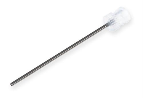 14815580 | Needle Ctfe Hub 16g/2in/3 6pk