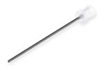 14815580 | Needle Ctfe Hub 16g/2in/3 6pk