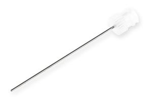 14815583 | Needle Ctfe Hub 20g/2in/3 6pk