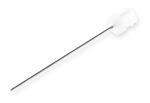 14815583 | Needle Ctfe Hub 20g/2in/3 6pk