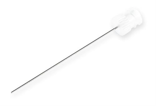 14815584 | Needle Kelf Hub 23/2in/3 6pk