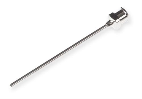 14815604 | Needle Metal Hub 16g/2in/3 6pk
