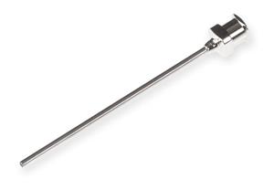 14815604 | Needle Metal Hub 16g/2in/3 6pk