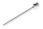 14815604 | Needle Metal Hub 16g/2in/3 6pk
