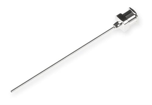 14815608 | Needle Metal Hub 20g/2in/3 6pk