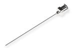 14815608 | Needle Metal Hub 20g/2in/3 6pk