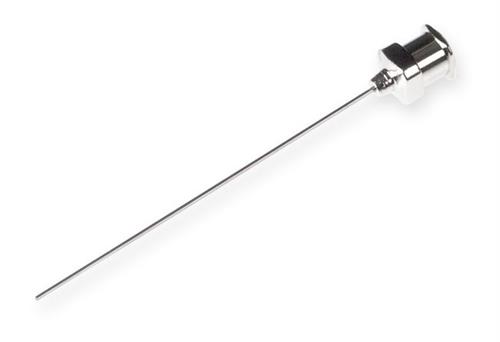 14815610 | Needle Metal Hub 22g/2in/3 6pk