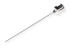 14815610 | Needle Metal Hub 22g/2in/3 6pk