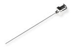 14815610 | Needle Metal Hub 22g/2in/3 6pk