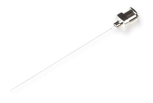 14815621 | Needle Metal Hub 33g/2in/3 6pk