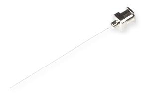 14815621 | Needle Metal Hub 33g/2in/3 6pk