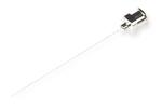 14815621 | Needle Metal Hub 33g/2in/3 6pk