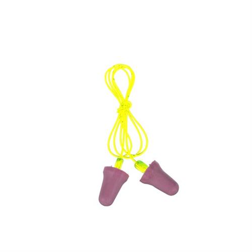 191300468 | No-touch Plugs Corded 100/pk
