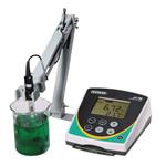 13620745 | Ph700 Benchtop Meter And Stand