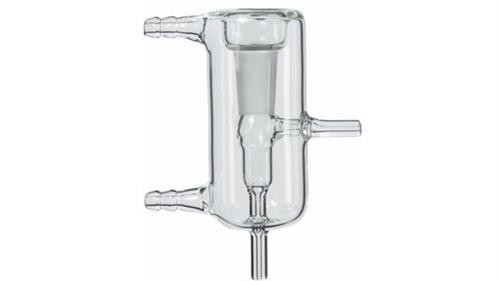 01920133 | Electrode Flow Through Cell