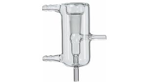 01920133 | Electrode Flow Through Cell