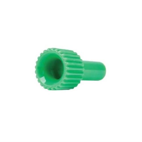 22355235 | Typesafe Sgmnt Samp Dev 500/cs