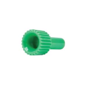 22355235 | Typesafe Sgmnt Samp Dev 500/cs