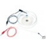 BTX450500 | Plat Tissue Slice Chamber Kit