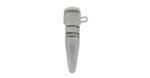 FEREN0531 | Thermo Scientific RNase A DNase and protease free