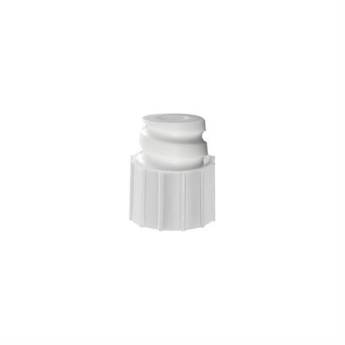 1482331 | Luer Lok Caps Sd Femal 50cs Rx