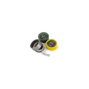 06611086 | Restape Grn Ptfe Tape Oxy Svc