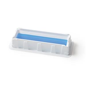 12111089 | Reservoir 25ml Ps Ster 50/pk