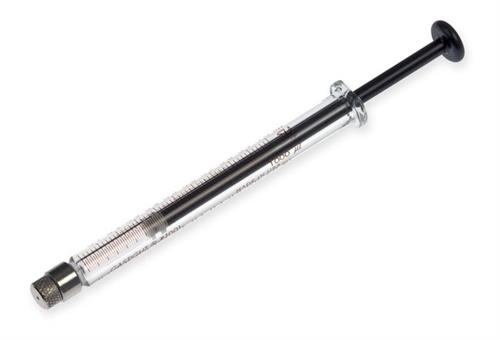 14824686 | Syringe,1001rn,no Needle