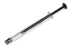 14824686 | Syringe,1001rn,no Needle
