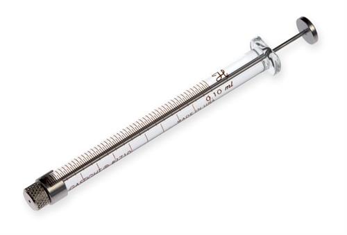 14824655 | Syringe 1710rn No Needle