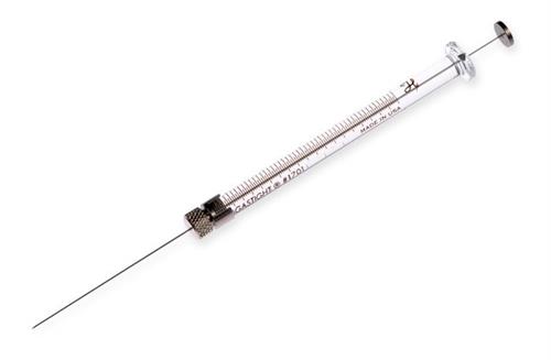 1481511 | Syringe 1701rn 10ul