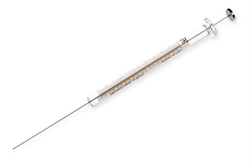 14813135 | Syringe 23 Gauge 701asn 10ul