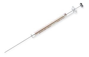 14813135 | Syringe 23 Gauge 701asn 10ul
