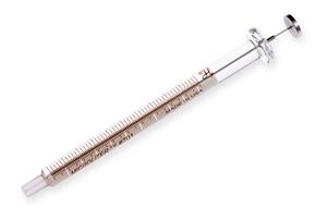 148131 | Syringe 701lt 10ul