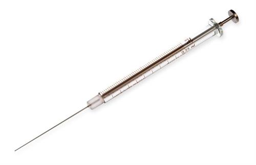 14815291 | Syringe 725snr Rheo 250ul