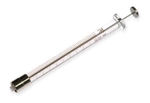 1481557 | Syringe 1705tll 50ul