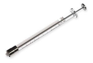 1481578 | Syringe 1710 Tll 100ul