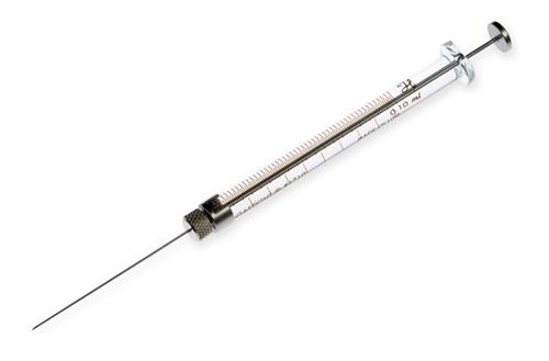 1481580 | Syringe 1710rn 100ul