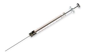 1481580 | Syringe 1710rn 100ul