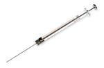 1481580 | Syringe 1710rn 100ul