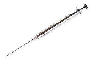 13684102 | Syringe 250ul 1725n