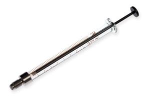 14815378 | Syringe 1725c 250ul