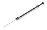 14815113 | Syringe 1750rn 500ul