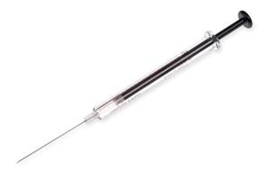 1482425 | Syringe Gas Tight 1ml