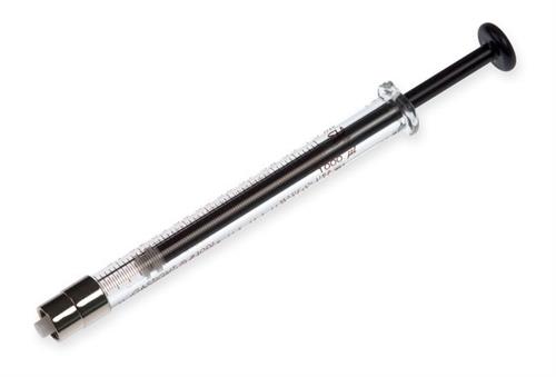 1368494 | Syringe Disp Model 1001tll