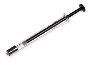 1368494 | Syringe Disp Model 1001tll