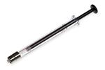 1368494 | Syringe Disp Model 1001tll